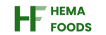 Hema Foods