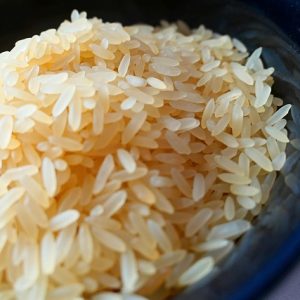 Basmasti Rice 26KG Standard